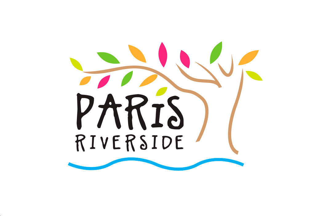 Paris Riverside Homes | Platinum VIP Pricing & Plans | MyCondoPro
